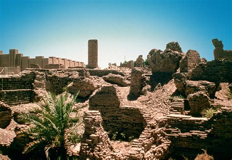 Eskişehir babilonya